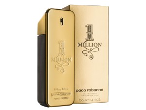 1_Million_Paco_Rabanne