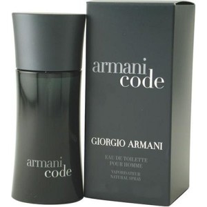 Armani_Code_Giorgio_Armani
