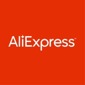 como fazer compras no aliexpress alibaba express