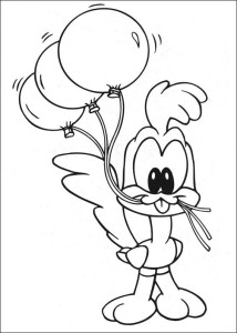 Desenhos_de_animais_para_colorir_11