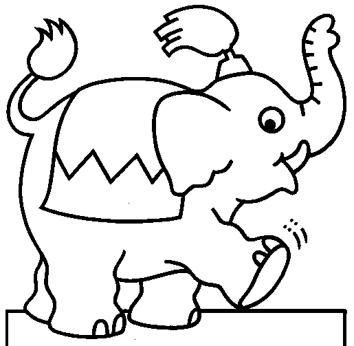 Desenhos_de_animais_para_colorir_14