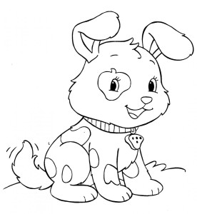 Desenhos_de_animais_para_colorir_4