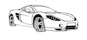 Desenhos_de_carro_para_colorir