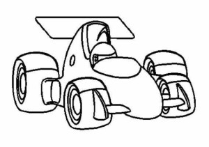 Desenhos_de_carro_para_colorir_10