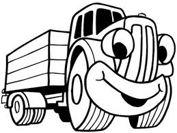 Desenhos_de_carro_para_colorir_11