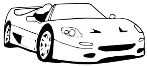 Desenhos_de_carro_para_colorir_6