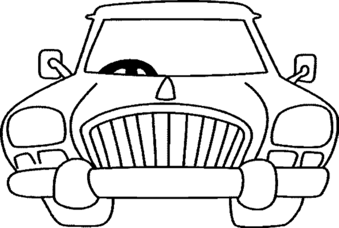 Desenhos_de_carro_para_colorir_8