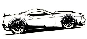 Desenhos_de_carro_para_colorir_9