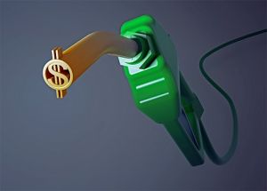 Dicas De Como Economizar Gasolina