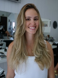 Dicas_e_fotos_de_cabelo_com_luzes_loiras_12