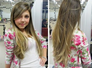 Dicas_e_fotos_de_cabelo_com_luzes_loiras_13