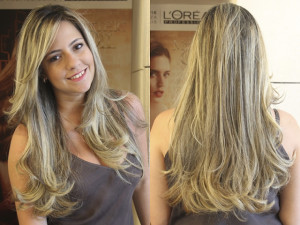 Dicas_e_fotos_de_cabelo_com_luzes_loiras_7