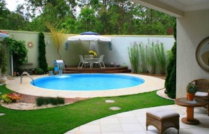 Fotos_de_modelos_de_piscinas_residenciais