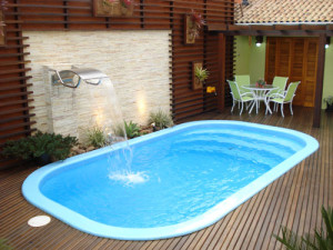 Fotos_de_modelos_de_piscinas_residenciais_10