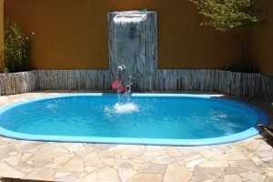Fotos_de_modelos_de_piscinas_residenciais_11