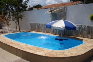 Fotos_de_modelos_de_piscinas_residenciais_14