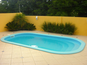Fotos_de_modelos_de_piscinas_residenciais_19