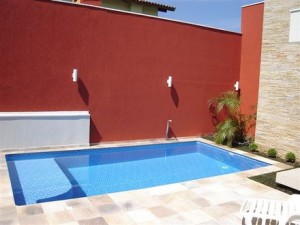 Fotos_de_modelos_de_piscinas_residenciais_20