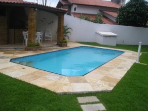 Fotos_de_modelos_de_piscinas_residenciais_5