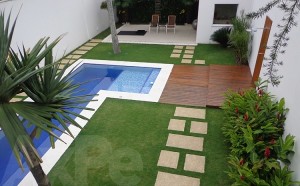Fotos_de_modelos_de_piscinas_residenciais_6