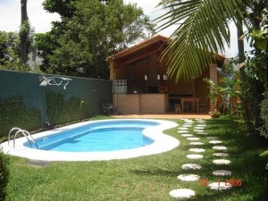 Fotos_de_modelos_de_piscinas_residenciais_8