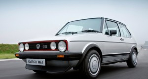 Fotos_do_Golf_Gti_com_rodas_esportivas_MK1