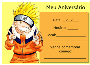 Imagens_convite_de_aniversário_criança_10