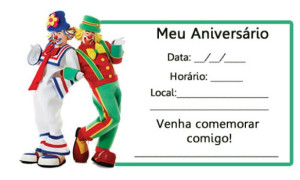 Imagens_convite_de_aniversário_criança_3