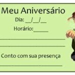 Imagens_convite_de_aniversário_criança_6