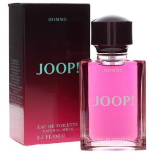 Joop_Homme_Eau_de_Toilette