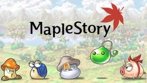 Melhores_jogos_para_Pc_multiplayer_Maple_Story