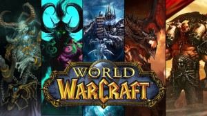 Melhores_jogos_para_Pc_multiplayer_World_of_Warcraft