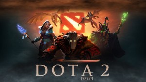 Melhores_jogos_para_Pc_multiplayer_dota2