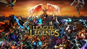 Melhores_jogos_para_Pc_multiplayer_league_of_legends