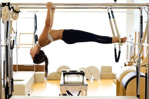 Pilates_ajuda_a_emagrecer