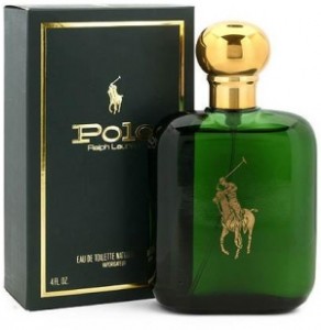 Polo_Ralph_Lauren