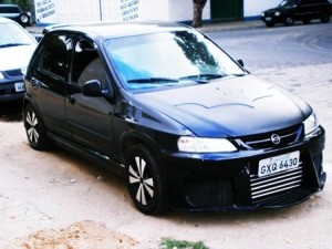 imagens_de_carros_tunados_celta_7