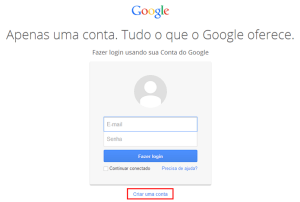 Como_criar_uma_conta_no_gmail_2