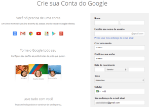 Como_criar_uma_conta_no_gmail_3