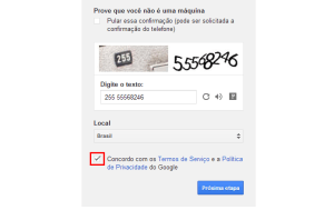 Como_criar_uma_conta_no_gmail_4