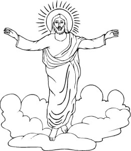 Desenhos_para_colorir_de_Jesus