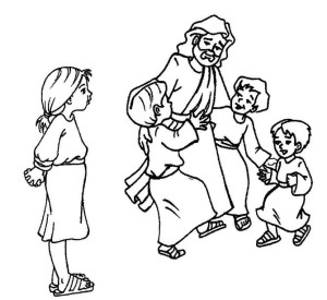 Desenhos_para_colorir_de_Jesus_3