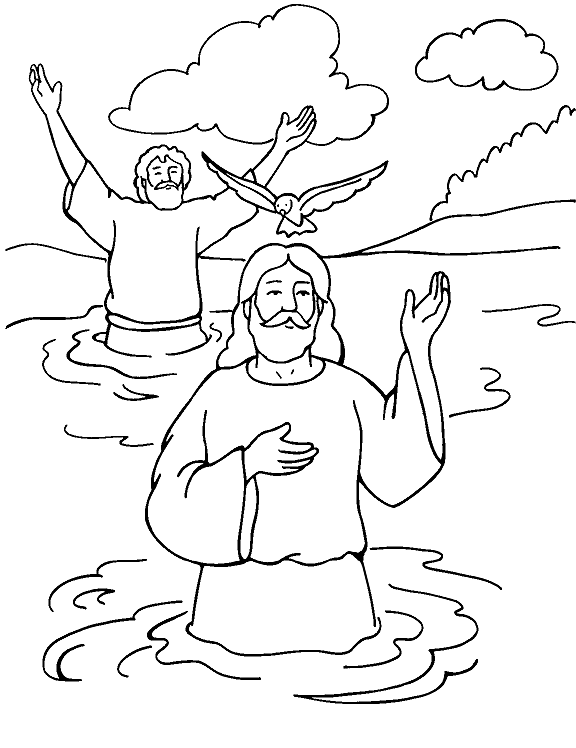 Desenhos_para_colorir_de_Jesus_5