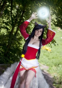 Fotos_de_Cosplay_League_of_legends