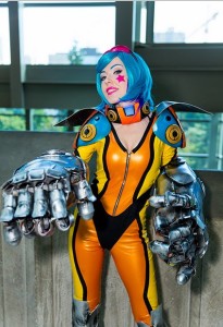 Fotos_de_Cosplay_League_of_legends_10