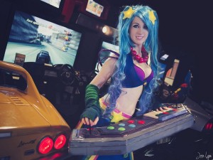 Fotos_de_Cosplay_League_of_legends_11