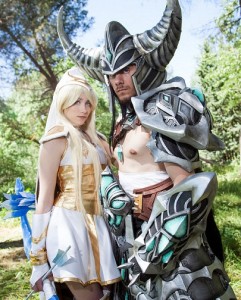 Fotos_de_Cosplay_League_of_legends_13