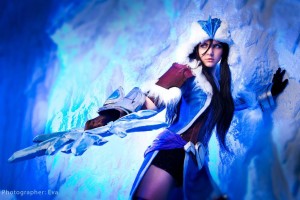 Fotos_de_Cosplay_League_of_legends_15