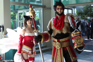 Fotos_de_Cosplay_League_of_legends_16