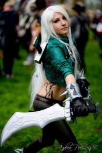 Fotos_de_Cosplay_League_of_legends_2